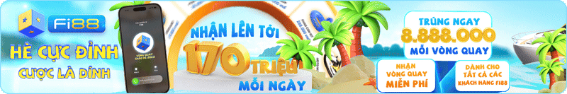 Tylekeo88 ◉ Soi kèo bóng đá Tỷ Lệ Kèo 88 Cập Nhật Mới Nhất 1 Banner Webgif SEO