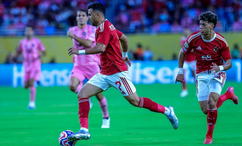 Trezeguet và cú phạt đền thất bại bị trừ 300.000 USD đáng tiếc 1 Trezeguet và cú phạt đền thất bại bị trừ 300.000 USD đáng tiếc